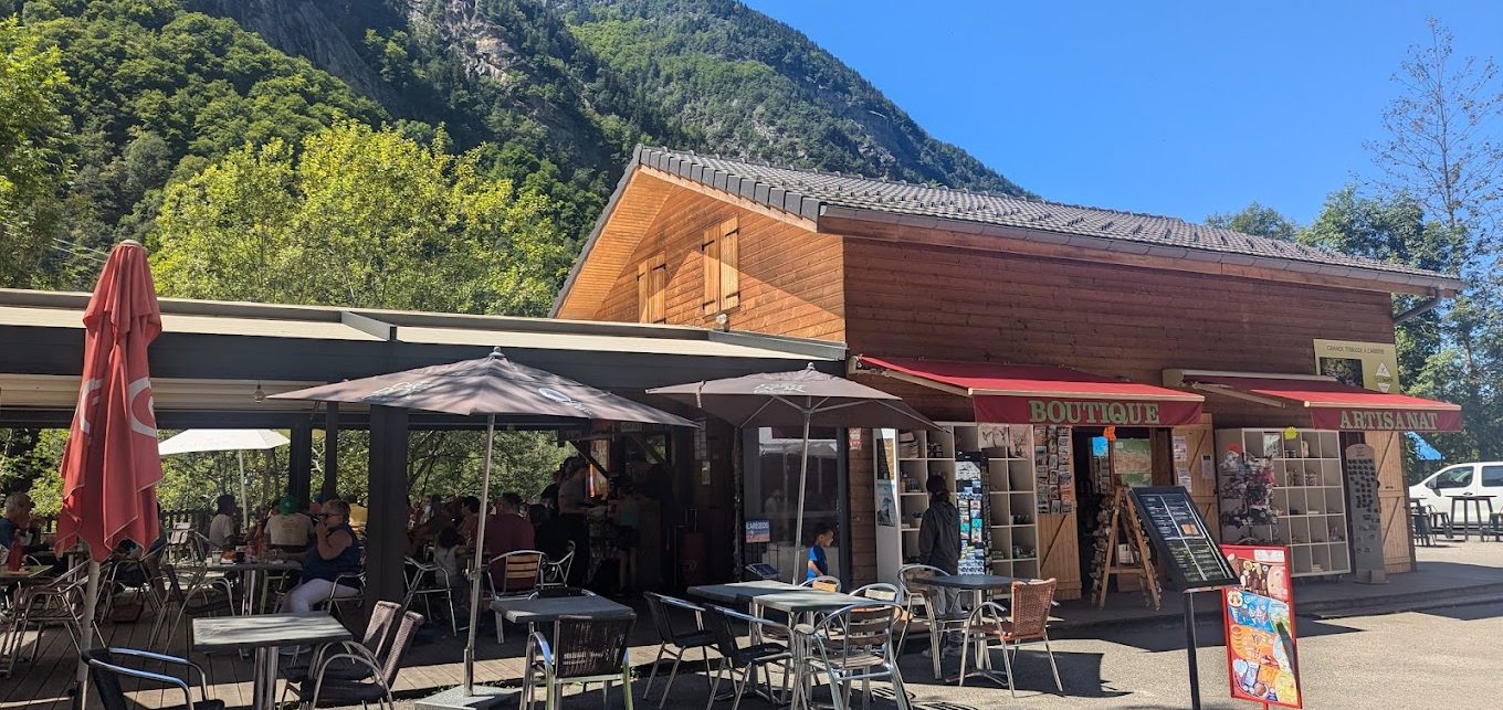 bistrot-des-forges
