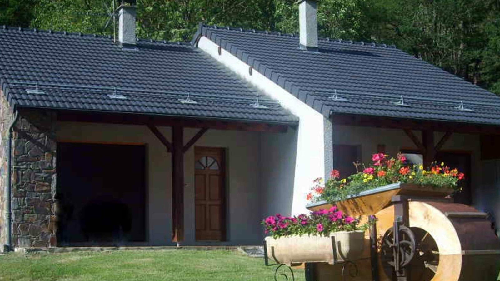 gites-orgeix