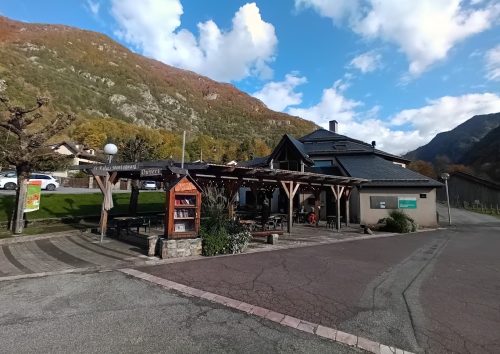 le-relais-montagnard