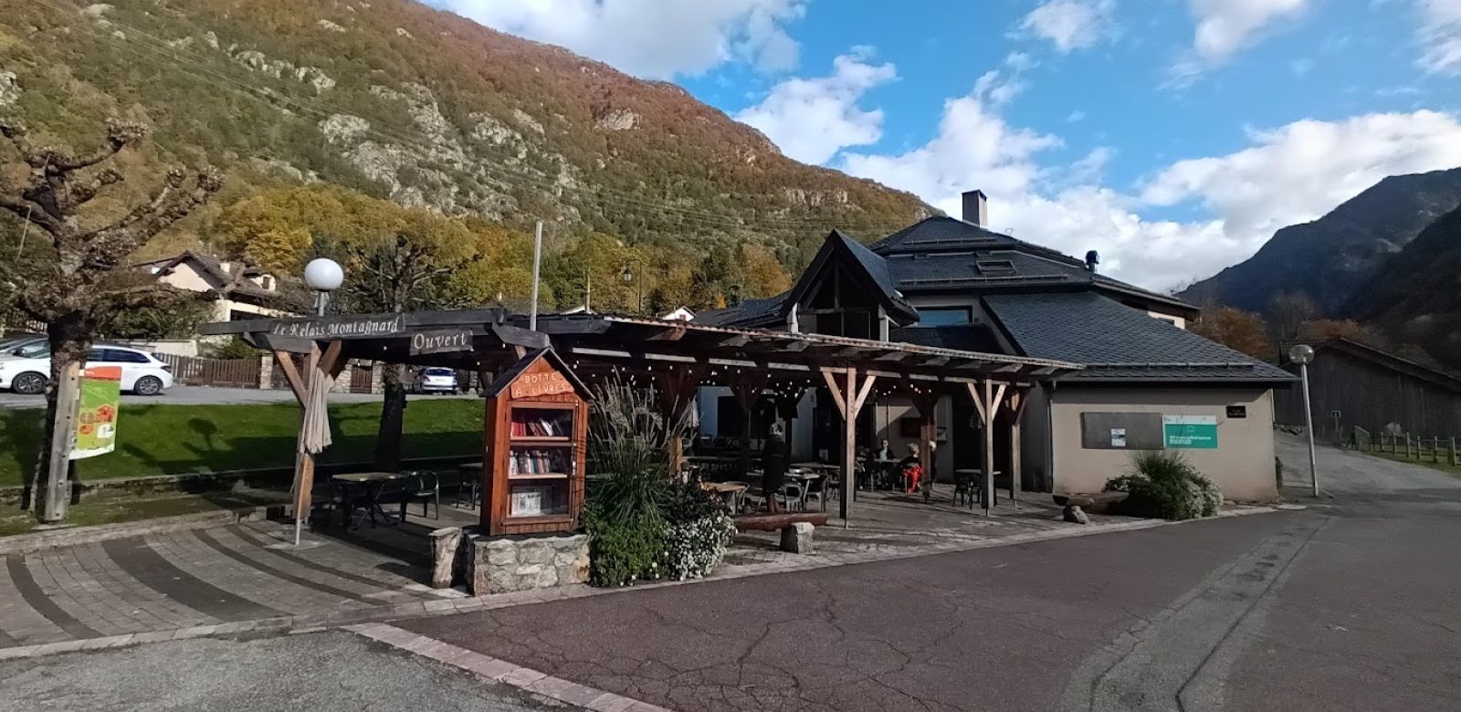 le-relais-montagnard