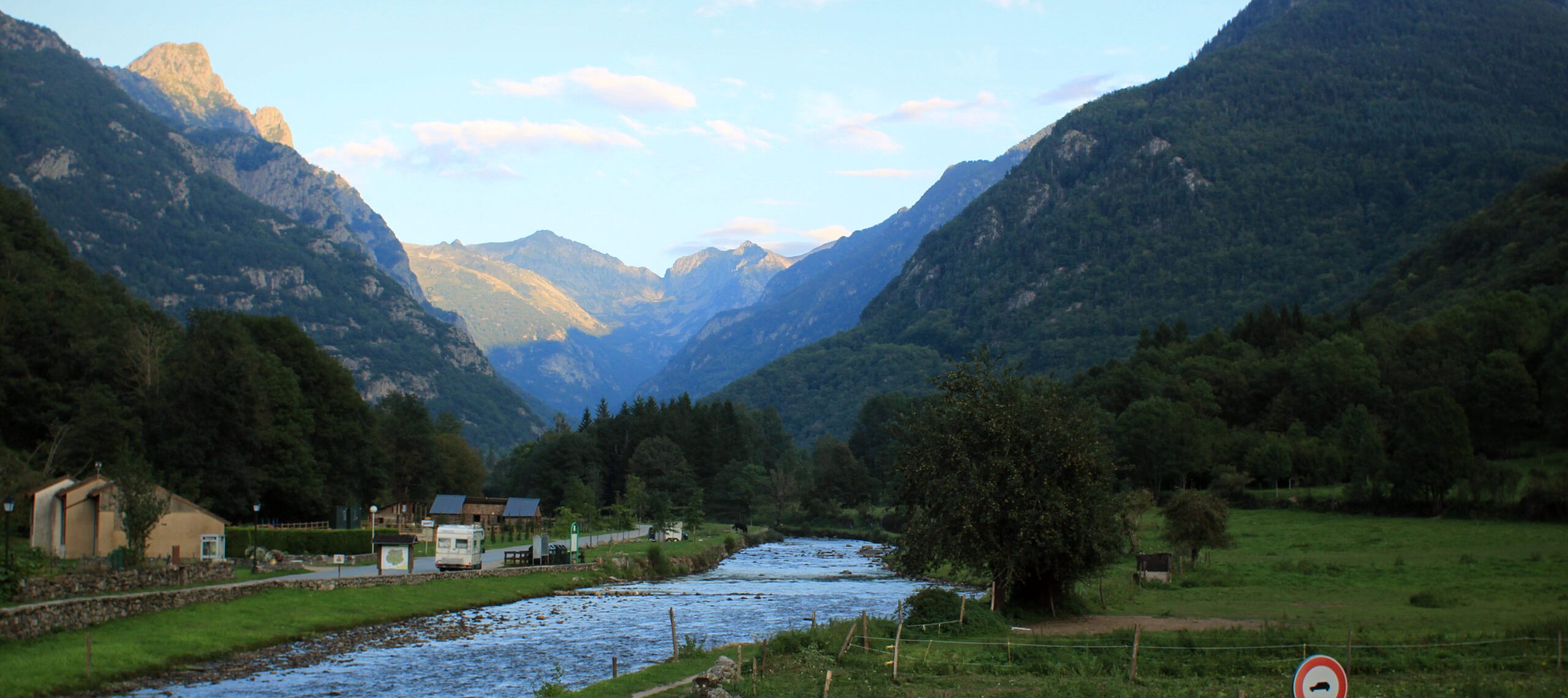vue-vallee